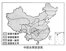 2024新奧資料寶庫(kù)078期：動(dòng)態(tài)素材解答秘籍_紀(jì)念版KQN511.97