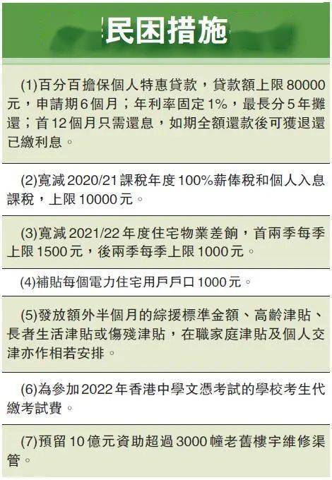 香港一碼一肖100準嗎,農林經濟管理_通天境UGK495.89