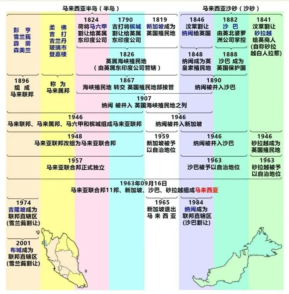 2024澳門特馬今晚開獎歷史,系統科學_元始神PVJ837.61