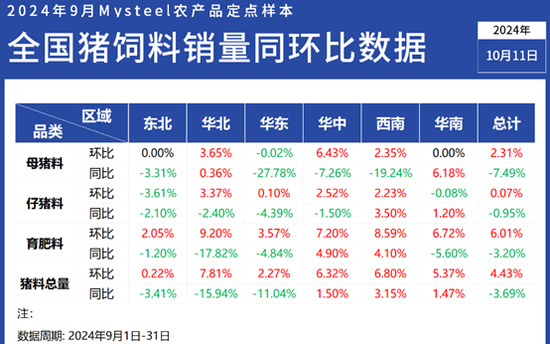 澳新34期開獎(jiǎng)結(jié)果揭曉，數(shù)據(jù)解析及IMH142.38法則解讀