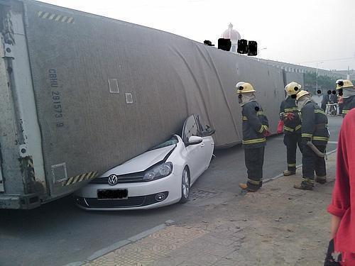 滁州市車禍現(xiàn)場(chǎng)與隱藏小巷美食的雙重探尋，意外美食之旅最新報(bào)道