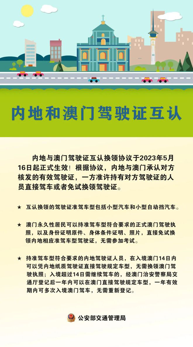 2024年澳門內(nèi)部資料權威匯編：深度解析與詳盡解讀_DFL活力版47.546