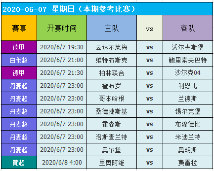 “2024年澳門天天六開好彩詳盡資料，數(shù)據(jù)管控策略EWK62.376優(yōu)化版”