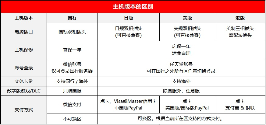 “香港大眾網(wǎng)資料查詢平臺：免費解析與評估_IVQ61.747賽博版深度解讀”