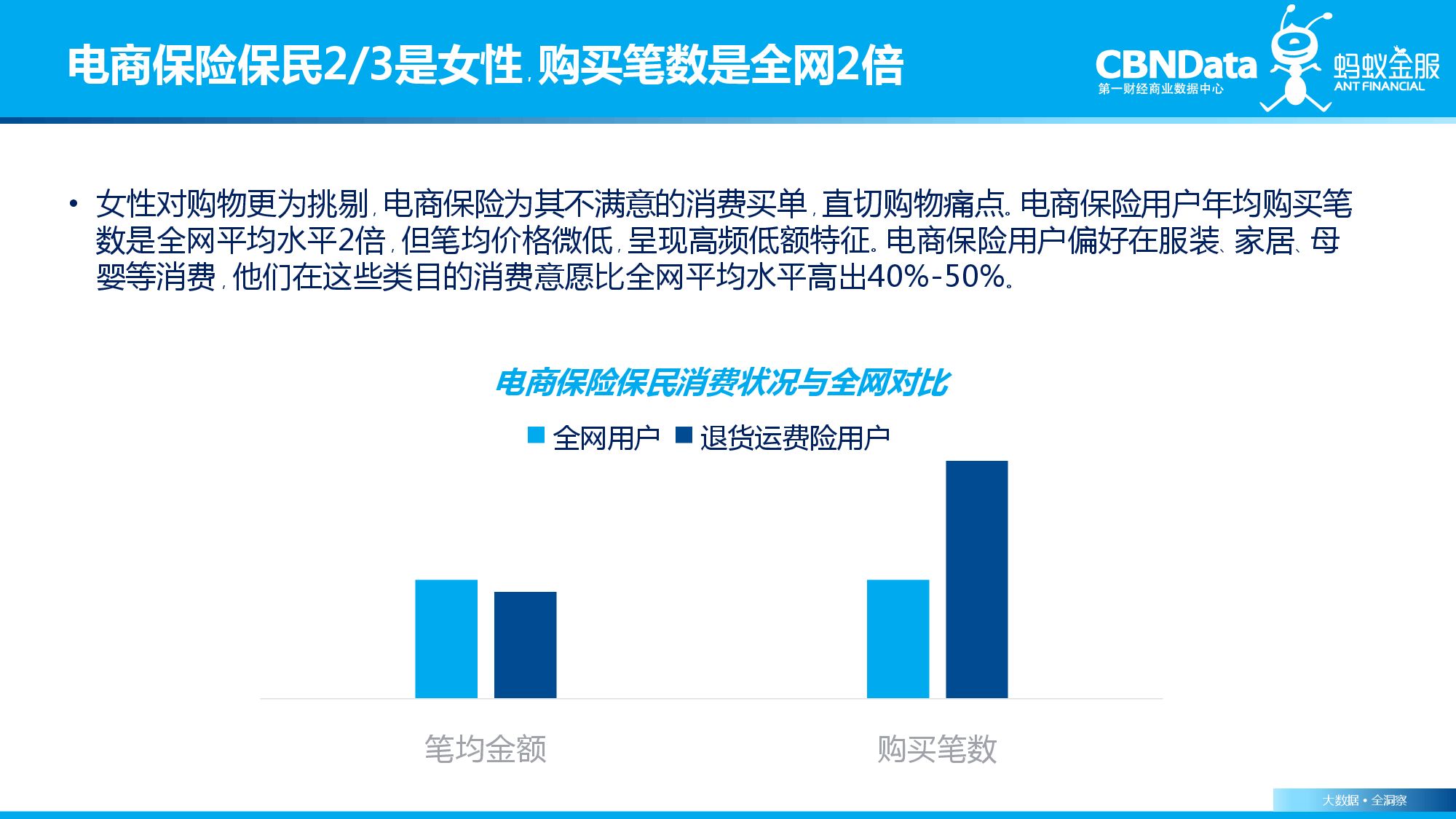 2024香港正版資料免費集錦精準剖析，專業(yè)指導行為解答_DQA62.258車載版