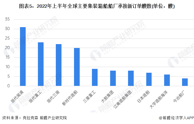 澳門資料精準(zhǔn)預(yù)測每日必中，現(xiàn)場數(shù)據(jù)深度解析_OEL47.712升級版