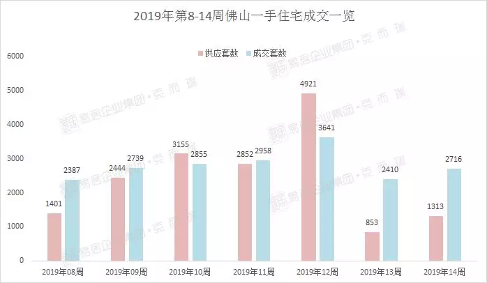 澳門2024年今晚開獎結果解析，深度數(shù)據(jù)揭示_GKX94.896生態(tài)版