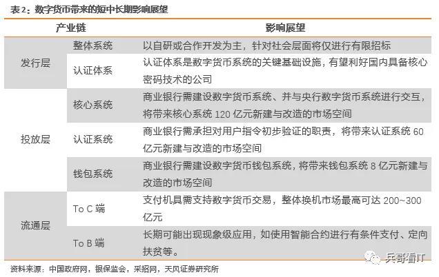 澳門2004年免費資料，即時解答與分析_GXS87.803兒童版