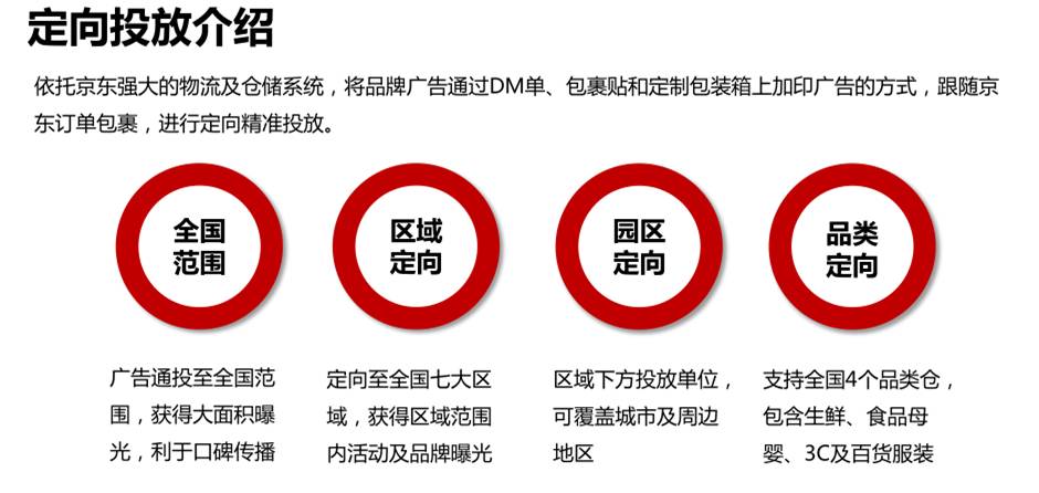 袁光燦調(diào)任萬盛背后的原因及QCD28.821極致版解決方案速遞