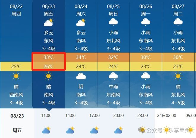 重磅發(fā)布，2024年超新星聚爆賬號來襲，科技引領(lǐng)未來篇章體驗新紀(jì)元