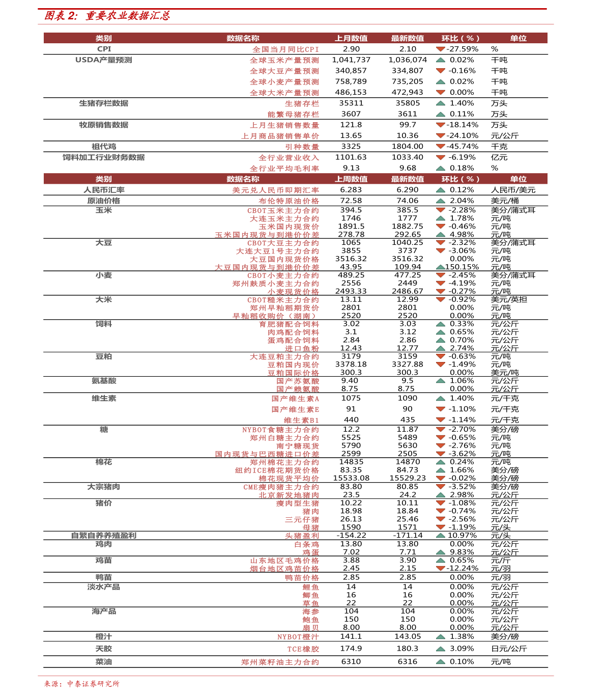 歷史上的11月14日虎頭奔事件深度解析，最新視角與觀點探討