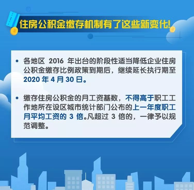 福州公積金新政下的溫馨故事，公積金里的友情與家的幸福時刻