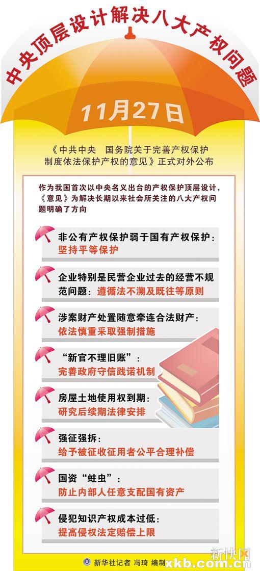 7777788888精準(zhǔn)管家婆免費(fèi)784123,平衡計(jì)劃息法策略_GWO72.578別致版