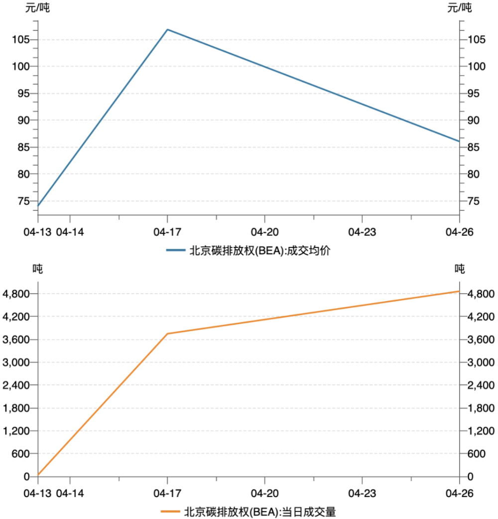 最新患病車次背后的深度觀察與應(yīng)對策略，11月16日的視角