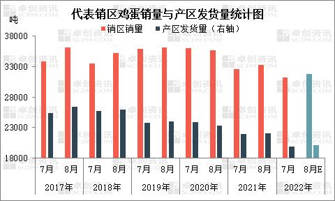 揭秘往年11月15日土建人工費(fèi)全貌，洞悉行業(yè)趨勢(shì)與費(fèi)用概況