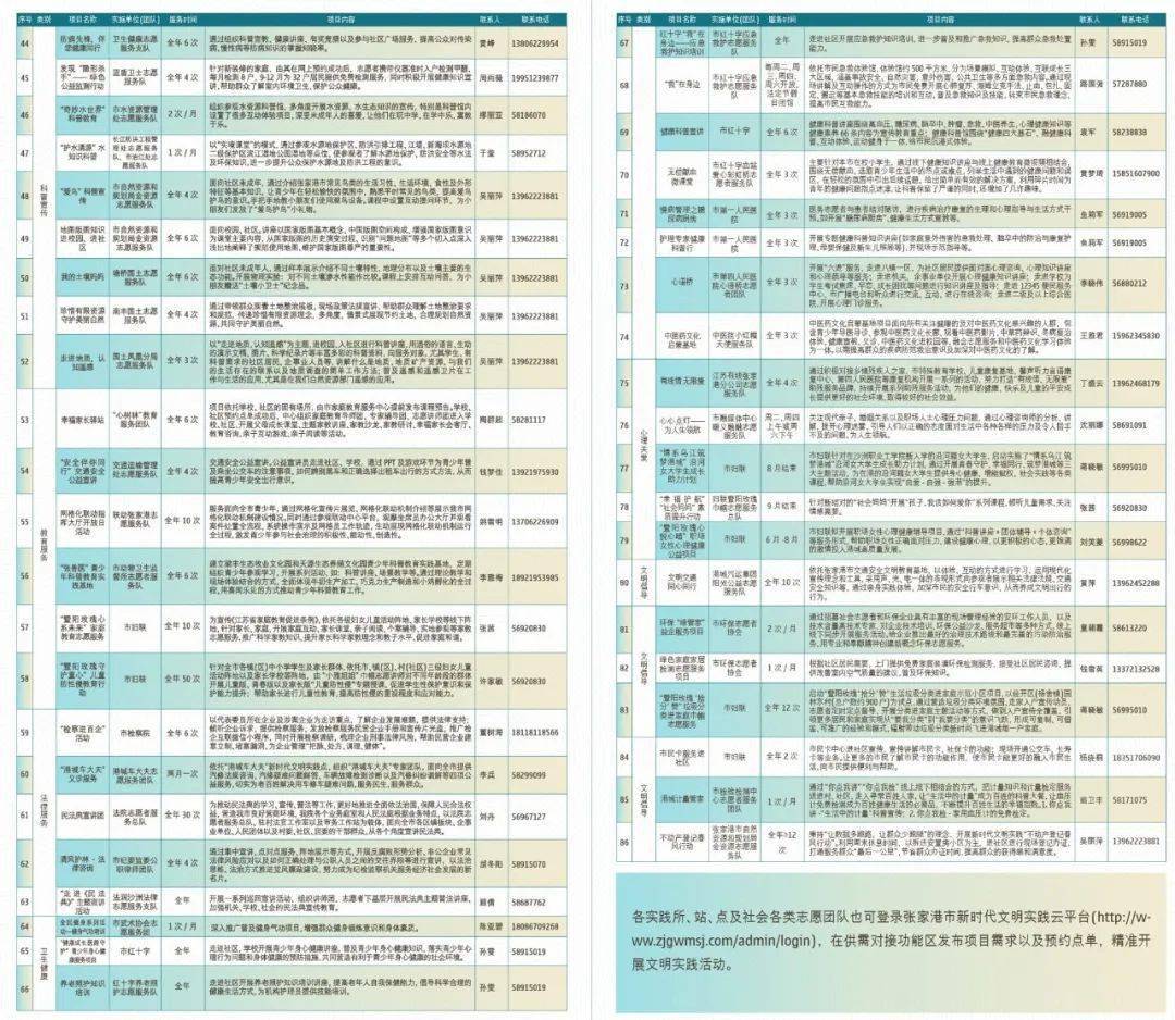 2024年澳特馬開碼查詢,尖巧解答解釋落實_YON8.75.46限量版