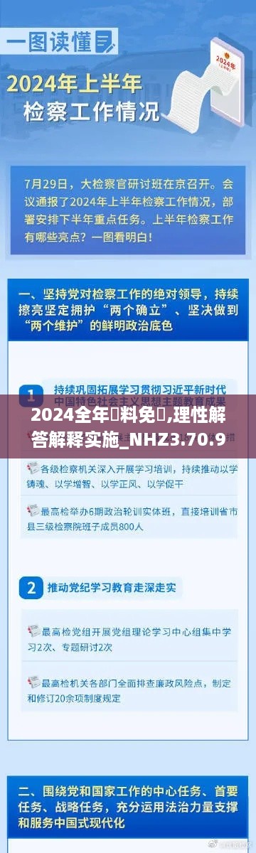 2024全年資料免費,理性解答解釋實施_NHZ3.70.99云端版