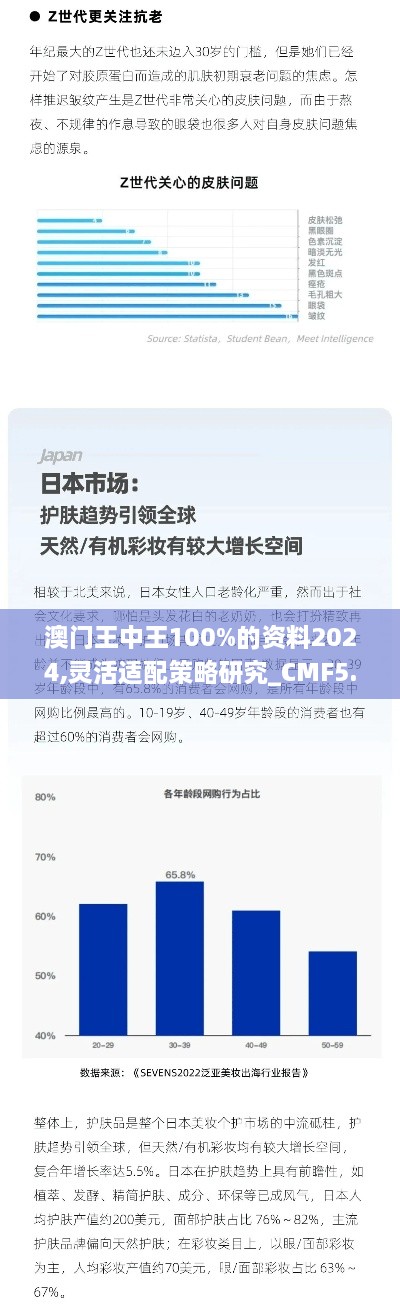 澳門(mén)王中王100%的資料2024,靈活適配策略研究_CMF5.51.55親和版