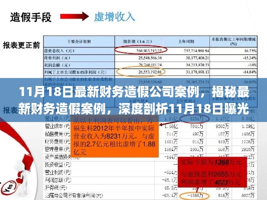 工程案例 第495頁