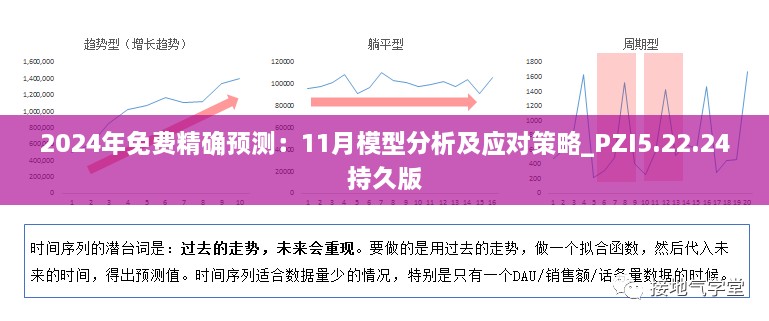 工程案例 第492頁