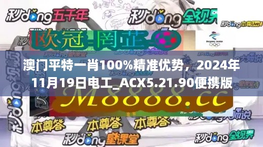 澳門平特一肖100%精準優(yōu)勢，2024年11月19日電工_ACX5.21.90便攜版