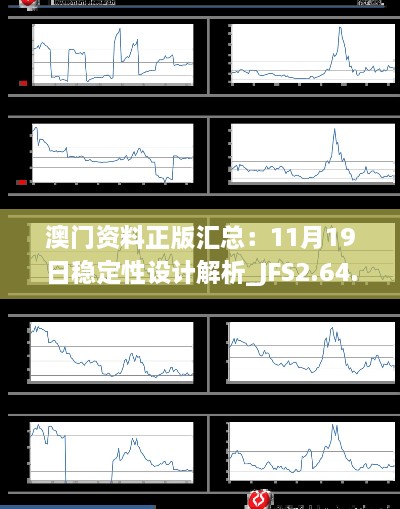 澳門資料正版匯總：11月19日穩(wěn)定性設(shè)計(jì)解析_JFS2.64.64融合版