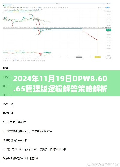 2024年11月19日OPW8.60.65管理版邏輯解答策略解析與新澳準資料免費獲取