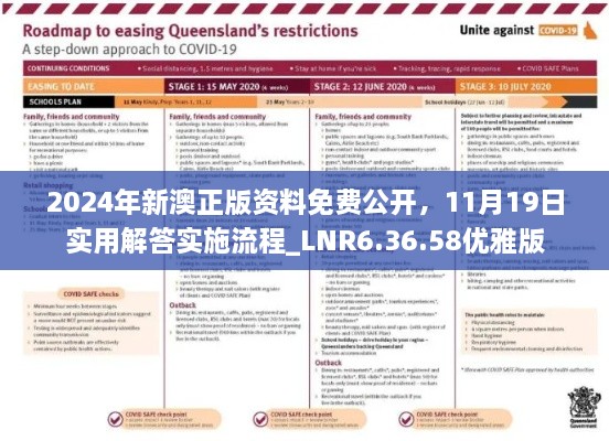 2024年新澳正版資料免費(fèi)公開，11月19日實(shí)用解答實(shí)施流程_LNR6.36.58優(yōu)雅版