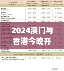 2024澳門與香港今晚開獎號碼及11月19日高效管理策略實(shí)施_NNM4.68.73專版