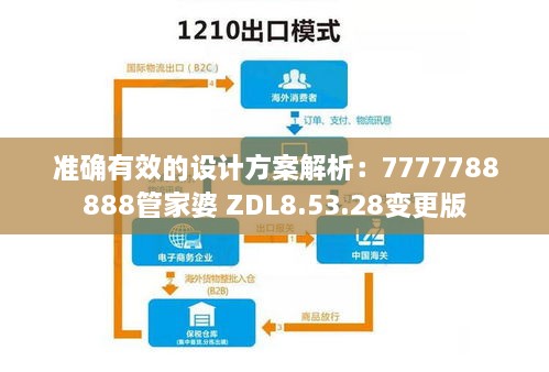 新聞動(dòng)態(tài) 第480頁