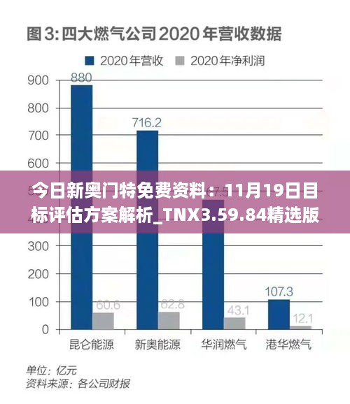 今日新奧門特免費(fèi)資料：11月19日目標(biāo)評估方案解析_TNX3.59.84精選版