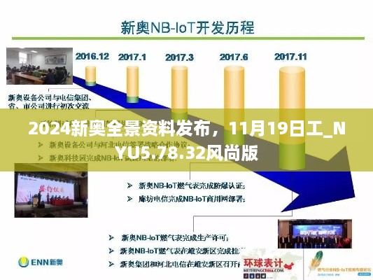 2024新奧全景資料發(fā)布，11月19日工_NYU5.78.32風(fēng)尚版