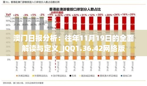 澳門日?qǐng)?bào)分析：往年11月19日的全面解讀與定義_JQQ1.36.42網(wǎng)絡(luò)版