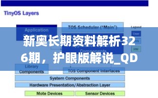 工程案例 第458頁