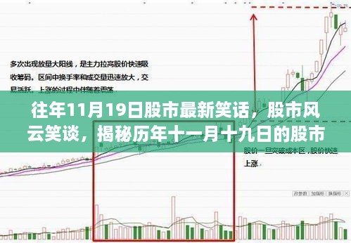 歷年11月19日股市笑話大揭秘，股市風(fēng)云笑談背后的故事