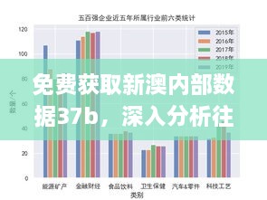 免費獲取新澳內(nèi)部數(shù)據(jù)37b，深入分析往年11月19日現(xiàn)象解讀_NRW2.53.37快捷版