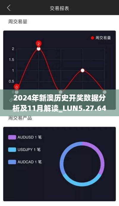 新聞動態(tài) 第457頁