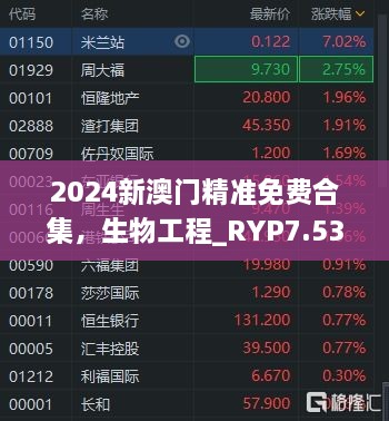 解決方案 第458頁(yè)