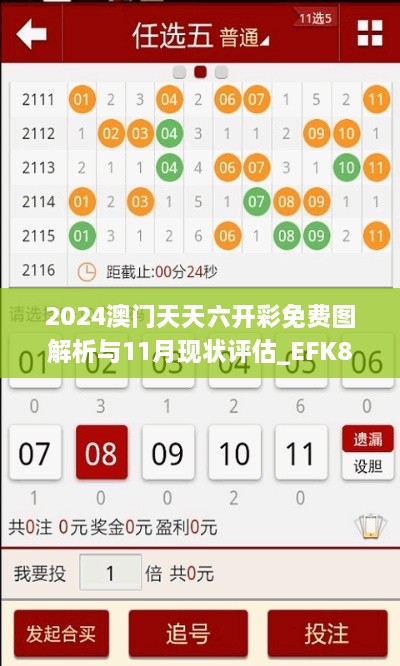 2024澳門(mén)天天六開(kāi)彩免費(fèi)圖解析與11月現(xiàn)狀評(píng)估_EFK8.11.79體育版