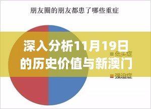 深入分析11月19日的歷史價值與新澳門內(nèi)部精準(zhǔn)二肖實(shí)施_SYE9.36.56任務(wù)版