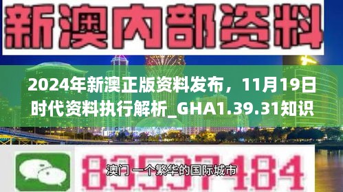 2024年新澳正版資料發(fā)布，11月19日時代資料執(zhí)行解析_GHA1.39.31知識版