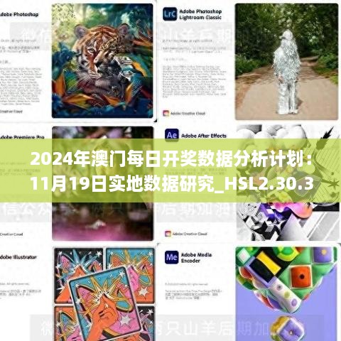 2024年澳門每日開獎(jiǎng)數(shù)據(jù)分析計(jì)劃：11月19日實(shí)地?cái)?shù)據(jù)研究_HSL2.30.38夢想版