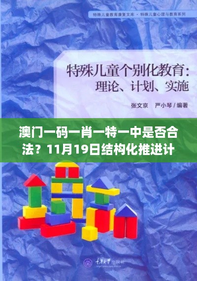 澳門一碼一肖一特一中是否合法？11月19日結(jié)構(gòu)化推進(jìn)計(jì)劃評(píng)估_JHZ7.37.43極速版