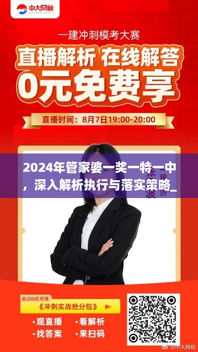 2024年管家婆一獎一特一中，深入解析執(zhí)行與落實策略_FNV3.78.96沉浸版