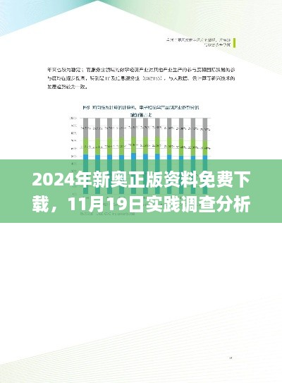 2024年新奧正版資料免費(fèi)下載，11月19日實(shí)踐調(diào)查分析說明_WNK5.56.95動圖版