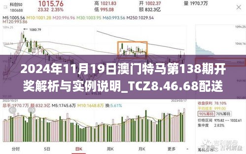 2024年11月19日澳門特馬第138期開獎解析與實例說明_TCZ8.46.68配送版