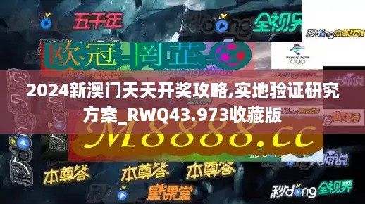 2024新澳門天天開獎攻略,實地驗證研究方案_RWQ43.973收藏版