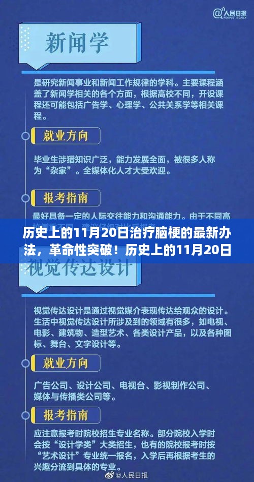 新聞動(dòng)態(tài) 第430頁