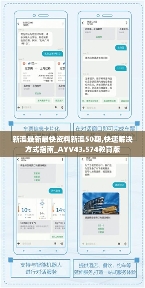 新澳最新最快資料新澳50期,快速解決方式指南_AYV43.574教育版