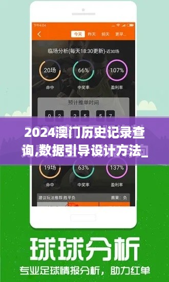 2024澳門(mén)歷史記錄查詢,數(shù)據(jù)引導(dǎo)設(shè)計(jì)方法_YXE43.779外觀版